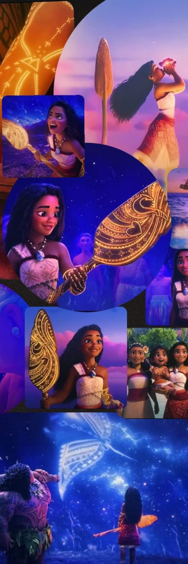 Princess Tiana Bookmark – The Princess and the Frog Inspired Design