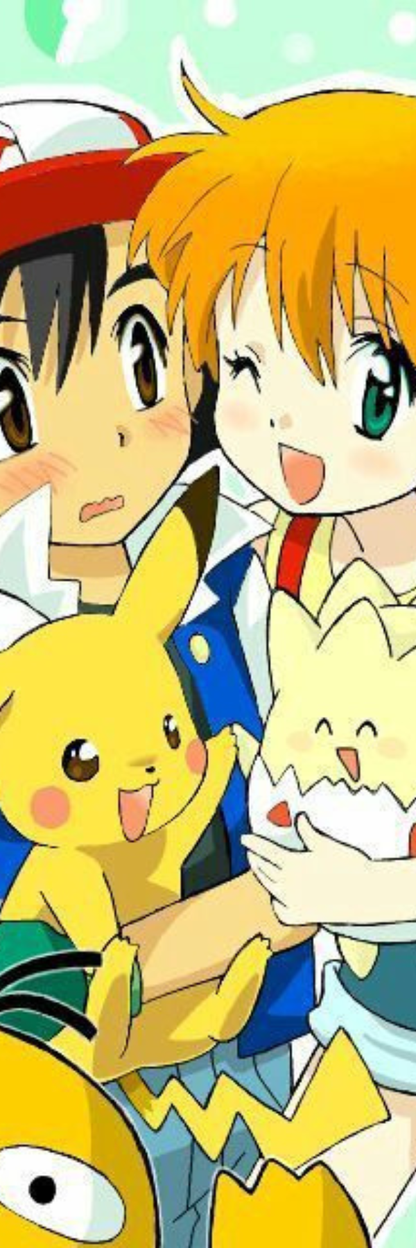 Adventure-Ready Pokémon Bookmarks – 5 Eye-Catching and Travel-Friendly Book Accessories