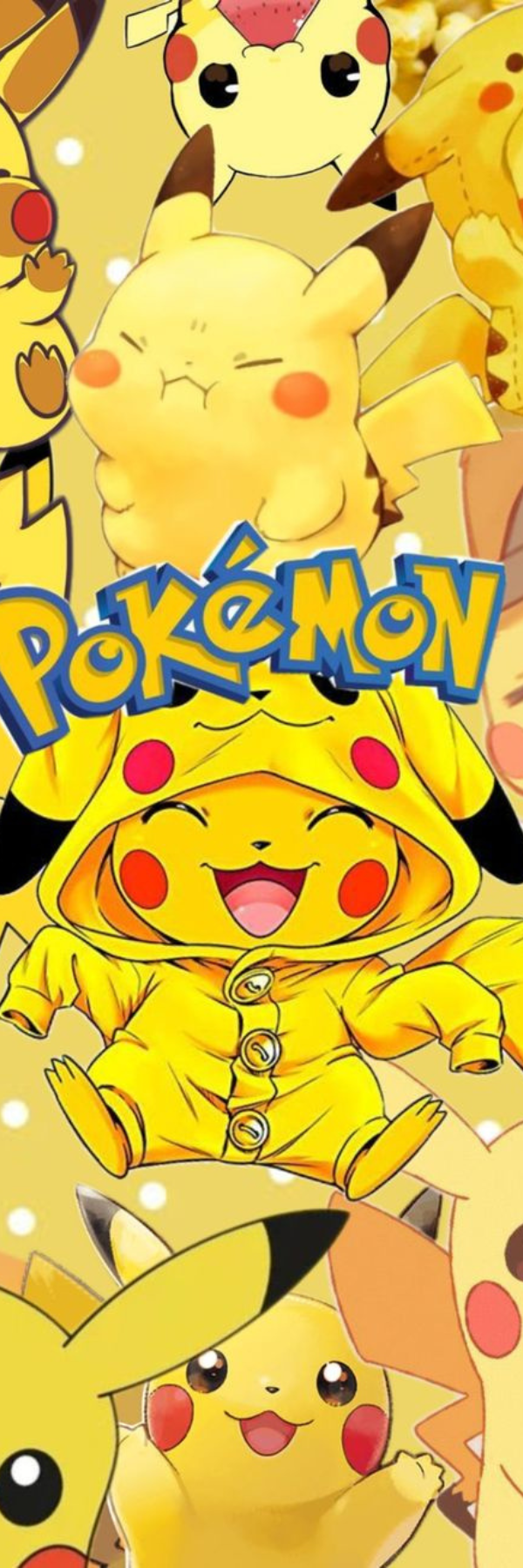 Adventure-Ready Pokémon Bookmarks – 5 Eye-Catching and Travel-Friendly Book Accessories