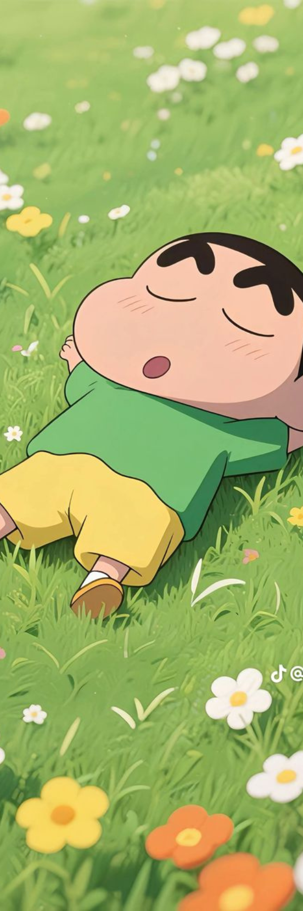 Shinchan Reading Essentials – Set of 5 Travel-Friendly & Vibrant Bookmarks