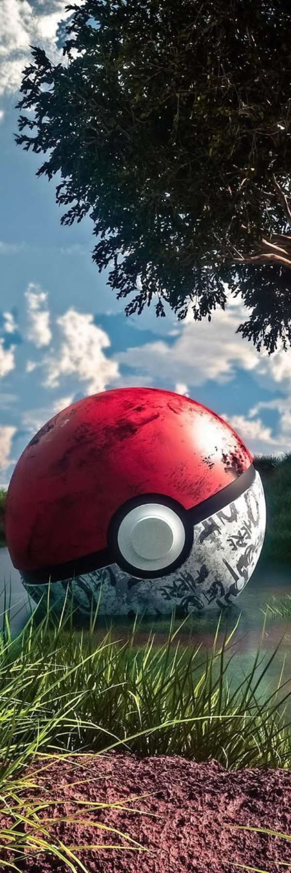 Catch ‘Em All! Pokémon Bookmark Collection – 5 Fun and Durable Bookmarks for Students & Readers