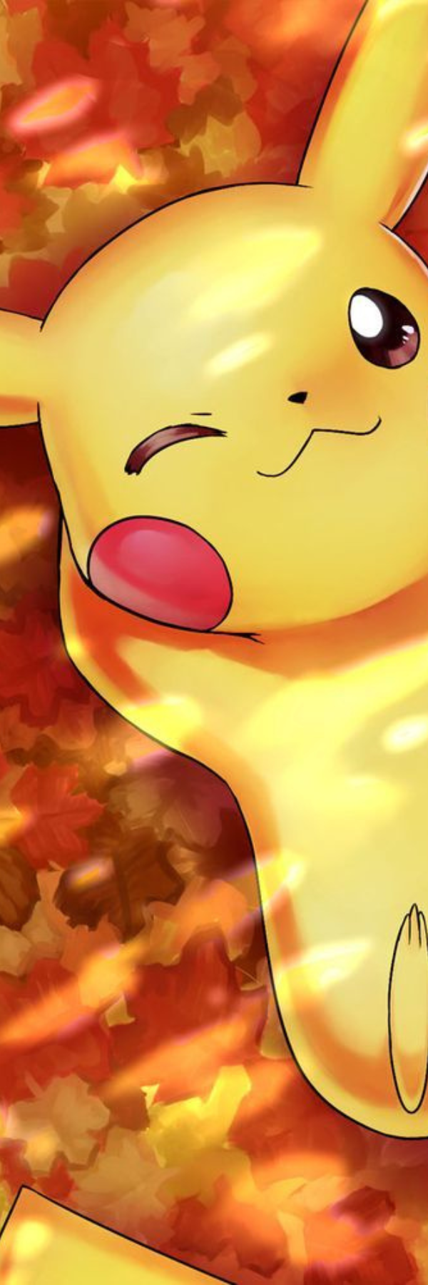 Catch ‘Em All! Pokémon Bookmark Collection – 5 Fun and Durable Bookmarks for Students & Readers